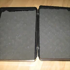maletin negro sin 1 (2)