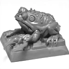 arcfrog2