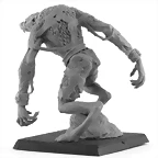 skinwolves7