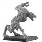 skinwolves8