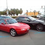 IMG_20130617_190133