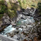 DSCN1969
