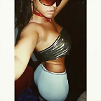 antonnella_13_2015-09-30_03-51-19