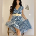 Marhaya Guerrer IG Stories 26-6-2021 (2)