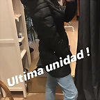 Mar?a IG Stories 8-1-2020 (6)