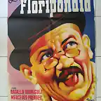 donfloripondio59