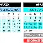 img_lgarcia_20190215-142540_imagenes_lv_terceros_calendario-electoral-656-kuY-U46476007319bJI-992x558@LaVanguardia-Web