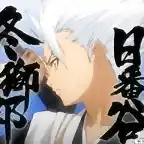 Toshiro2