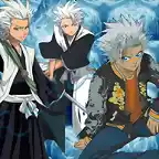 Toshiro3