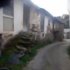 DSCN2407
