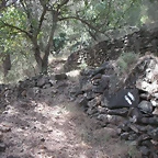 PICT0023