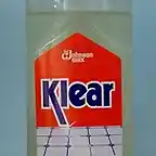 Klear