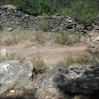 PICT0047