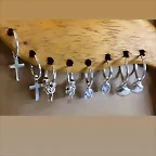 Marhaya Guerrer IG Stories 14-12-2020 (17)