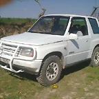 Imagen005 (2)