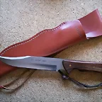 Aitor Bowie