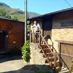 DSCN7795