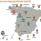 LigaEspa?ola2Division20172018-1