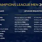 EHFChampions202021-4