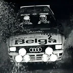 duez83audi1