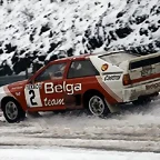 duez83audi2