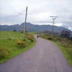 DSCN4597