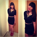 sakisakii_2015-05-31_16-09-43