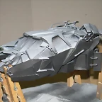 DSCN1596