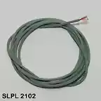 SLPL 2102