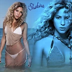 shakira_67