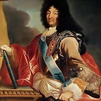 Louis_XIV_(Mignard)