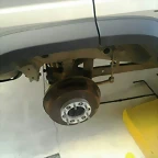 IMG-20130216-WA0008