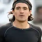 ariel-ortega