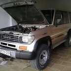 IMG-20130216-WA0002
