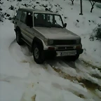 IMG-20130304-WA0002