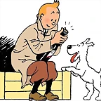 tintin1