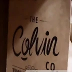 Video Mar?a IG Stories 3-5-2019 (8)