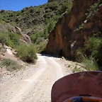 22b