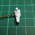 20160307_235826