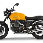 02_MotoGuzzi_V7II_Stone