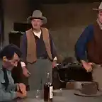 Rio-Bravo