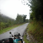 DSCN8491