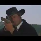 sartana