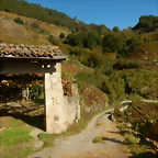 DSCN4623