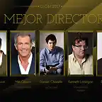 OscarMejorDirector2017-1