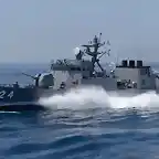 jmsdf-patrol-boat-hayabusa-pg-824-august-2014-2400-x-1602-v0-jek3z4hla45a1