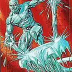 281380-41689-iceman_super