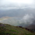 DSCN6331