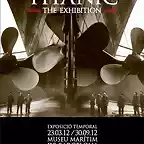 10231_description_Entradas_Titanic_Barcelona