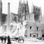 burgos-palacioarzo